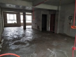 海阳品阁装饰·双阳学府名苑小区93平现代简约风格