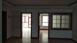 海阳市品阁装饰东上城小区