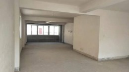 海阳市品阁装饰公司城祥家园小区104平
